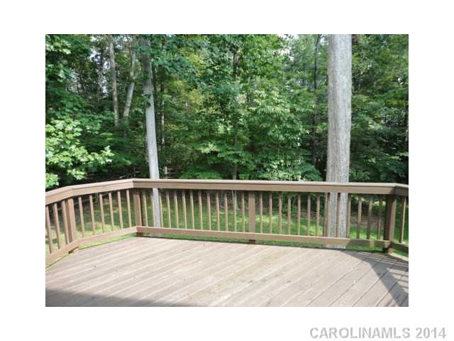 13314  Sloe Way Huntersville North Carolina 28078