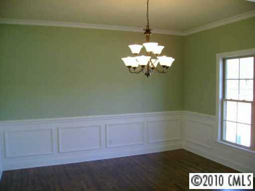 1069  Belmont Village Drive Belmont North Carolina 28012