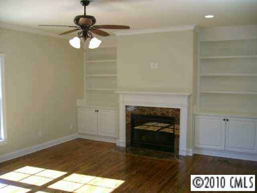 1069  Belmont Village Drive Belmont North Carolina 28012