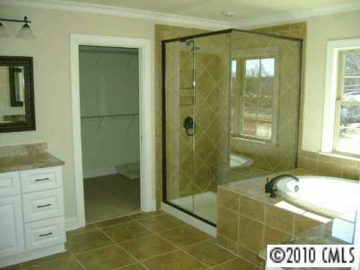 1069  Belmont Village Drive Belmont North Carolina 28012