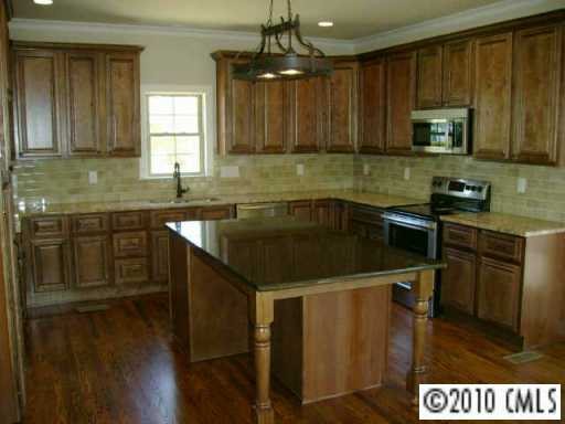 1068  Belmont Village Drive Belmont North Carolina 28012