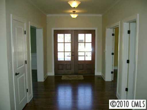 1068  Belmont Village Drive Belmont North Carolina 28012