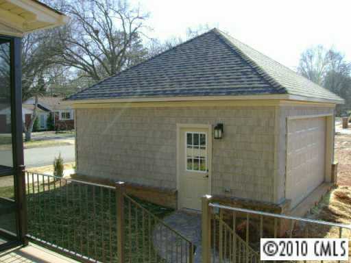 1068  Belmont Village Drive Belmont North Carolina 28012