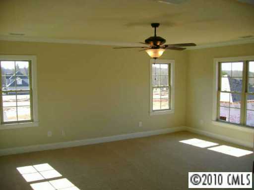 1068  Belmont Village Drive Belmont North Carolina 28012