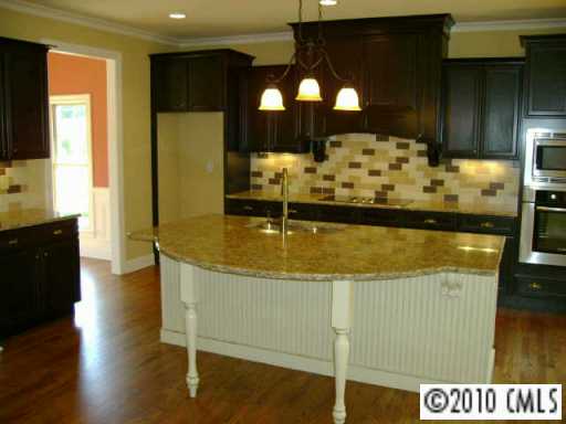 1065  Belmont Village Drive Belmont North Carolina 28012