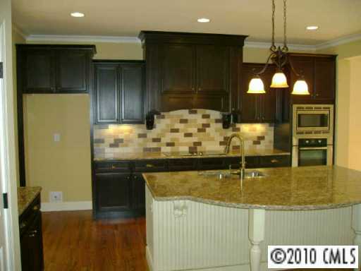 1048  Belmont Village Drive Belmont North Carolina 28012