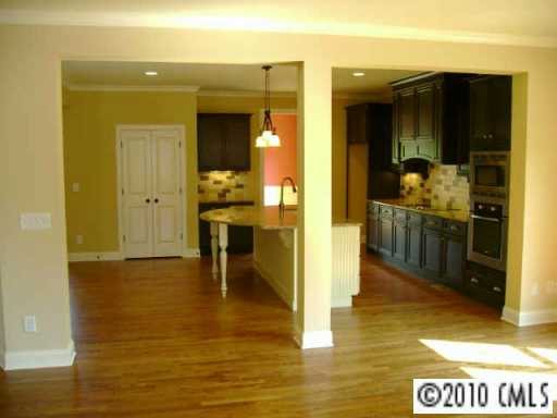 1048  Belmont Village Drive Belmont North Carolina 28012