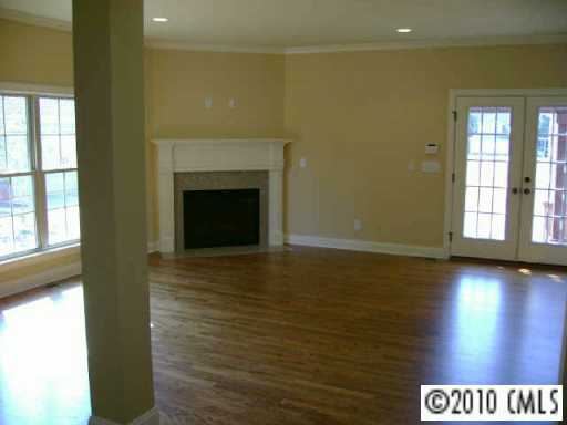 1048  Belmont Village Drive Belmont North Carolina 28012