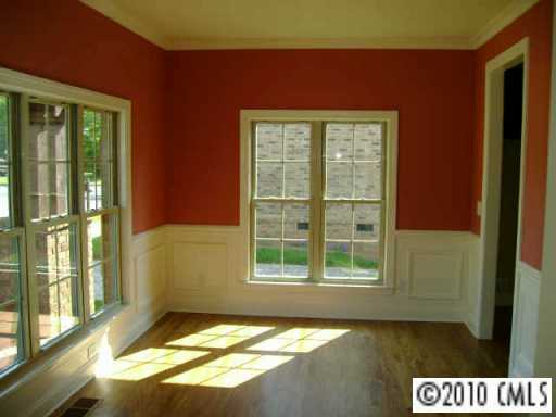 1048  Belmont Village Drive Belmont North Carolina 28012