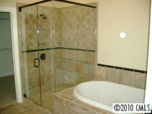 1048  Belmont Village Drive Belmont North Carolina 28012