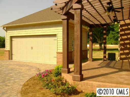 1048  Belmont Village Drive Belmont North Carolina 28012
