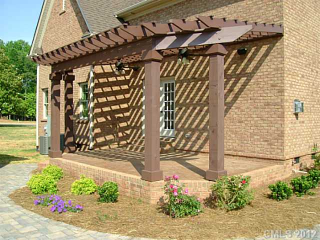 1048  Belmont Village Drive Belmont North Carolina 28012