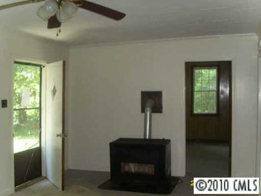413  Edwards Street Lincolnton North Carolina 28092