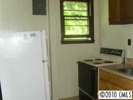 413  Edwards Street Lincolnton North Carolina 28092