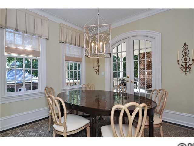 237  Colville Road Charlotte North Carolina 28207