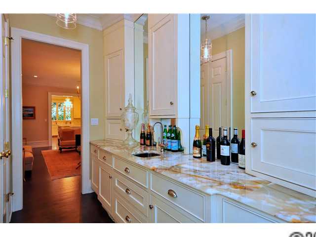 237  Colville Road Charlotte North Carolina 28207