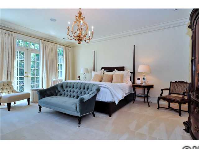 237  Colville Road Charlotte North Carolina 28207