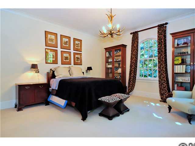 237  Colville Road Charlotte North Carolina 28207