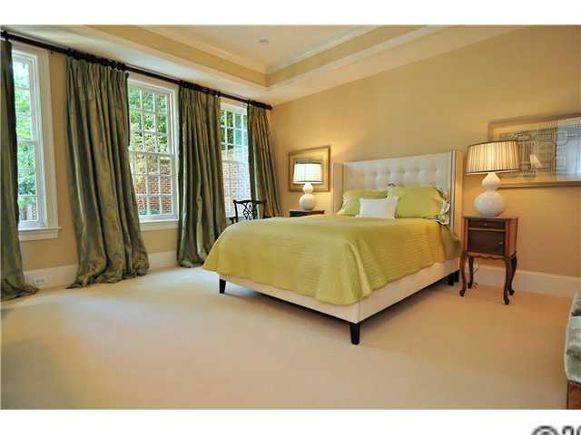 237  Colville Road Charlotte North Carolina 28207