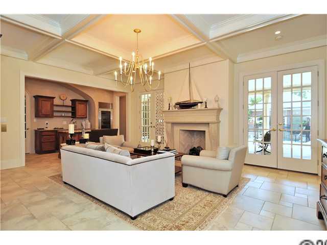237  Colville Road Charlotte North Carolina 28207