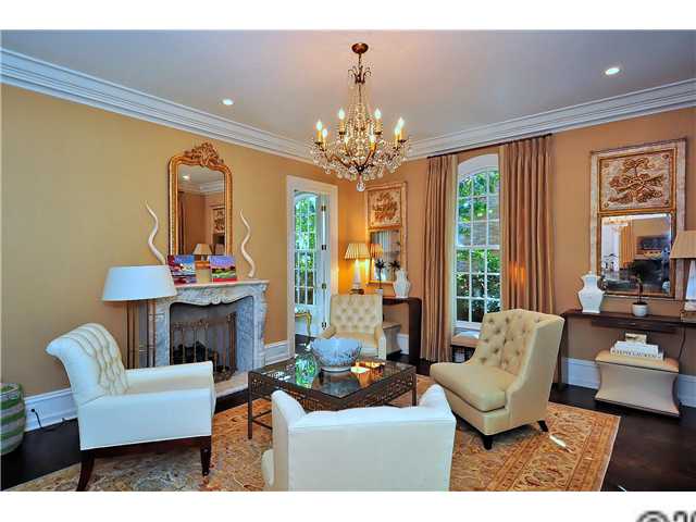237  Colville Road Charlotte North Carolina 28207