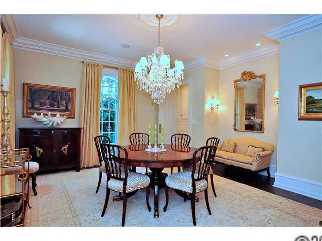 237  Colville Road Charlotte North Carolina 28207