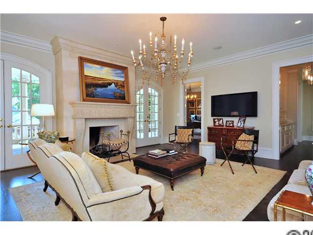 237  Colville Road Charlotte North Carolina 28207