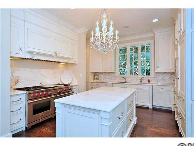 237  Colville Road Charlotte North Carolina 28207