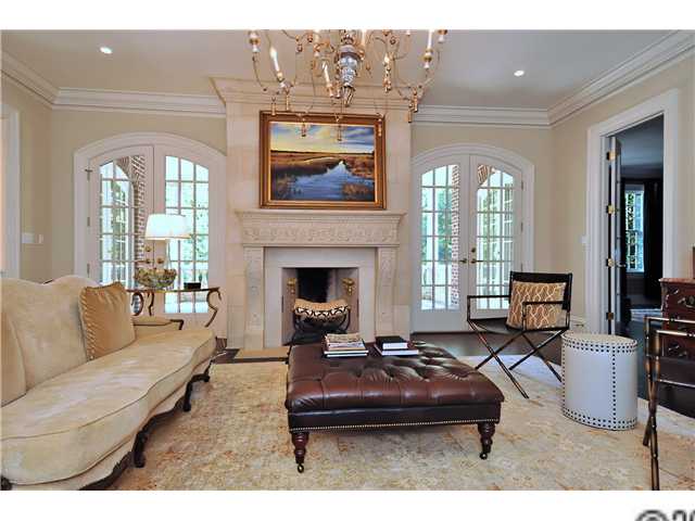237  Colville Road Charlotte North Carolina 28207