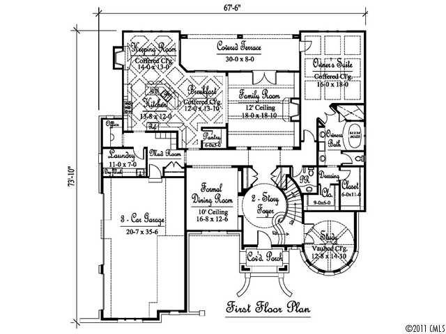 6404  Bascale Lane Mint Hill North Carolina 28227