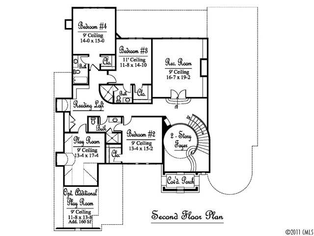6404  Bascale Lane Mint Hill North Carolina 28227