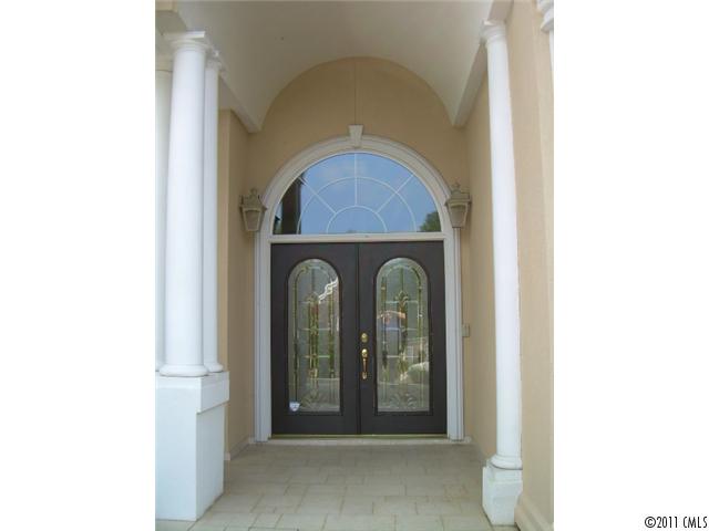 141 NW 43rd Avenue Lane Hickory North Carolina 28601