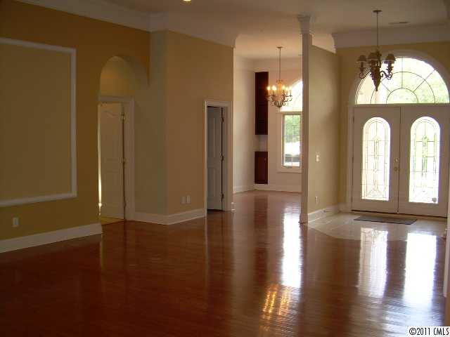 141 NW 43rd Avenue Lane Hickory North Carolina 28601