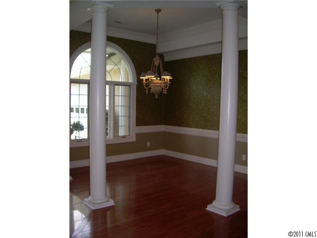 141 NW 43rd Avenue Lane Hickory North Carolina 28601