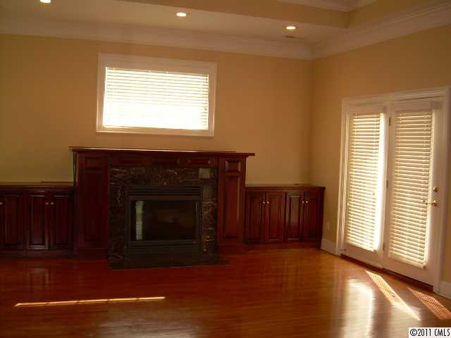 141 NW 43rd Avenue Lane Hickory North Carolina 28601