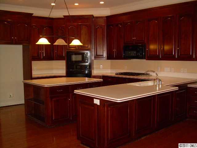 141 NW 43rd Avenue Lane Hickory North Carolina 28601