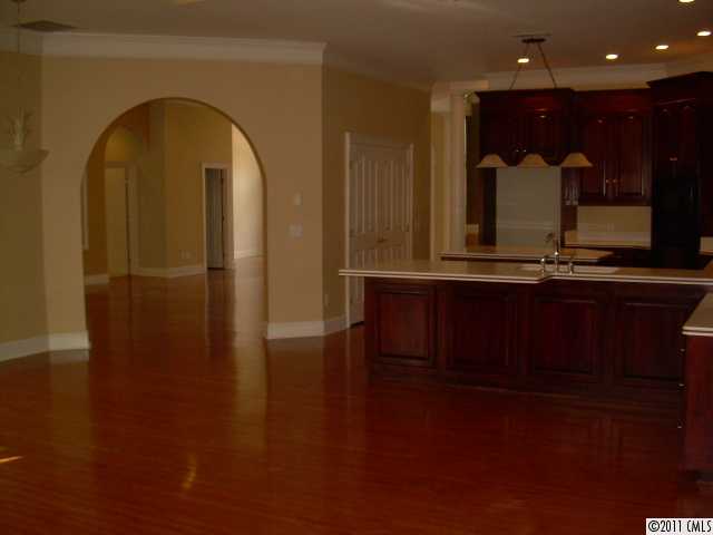 141 NW 43rd Avenue Lane Hickory North Carolina 28601