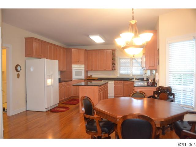 21615  Scottcrest Circle Cornelius North Carolina 28031