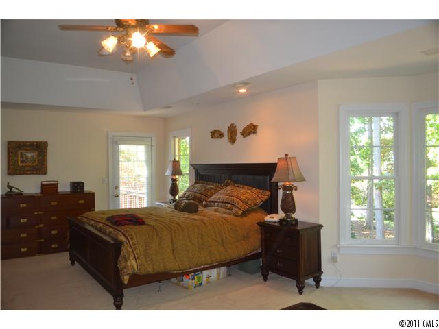 21615  Scottcrest Circle Cornelius North Carolina 28031