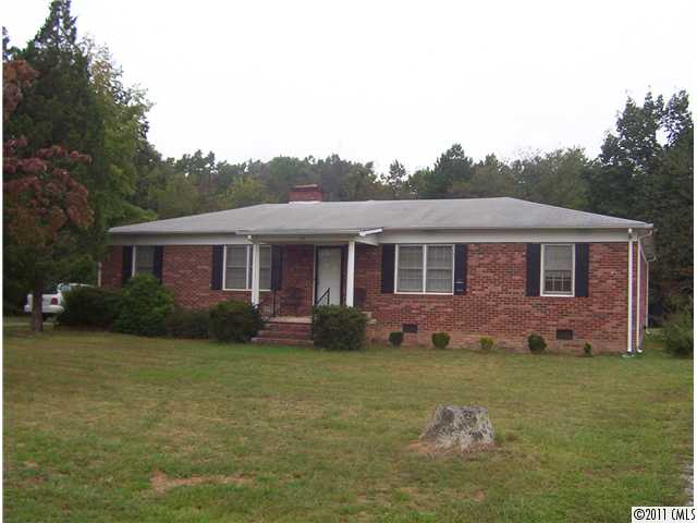 120  Clark Branch Lane Mooresville North Carolina 28115