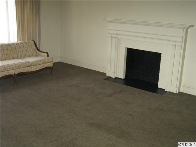 233 N Oakwood Drive Statesville North Carolina 28677