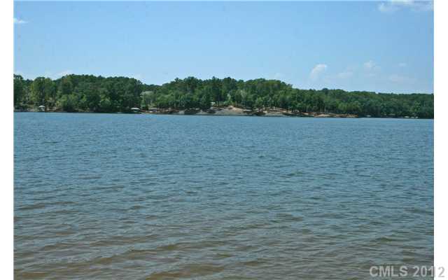 3021  Applewood Point Lane Belmont North Carolina 28012