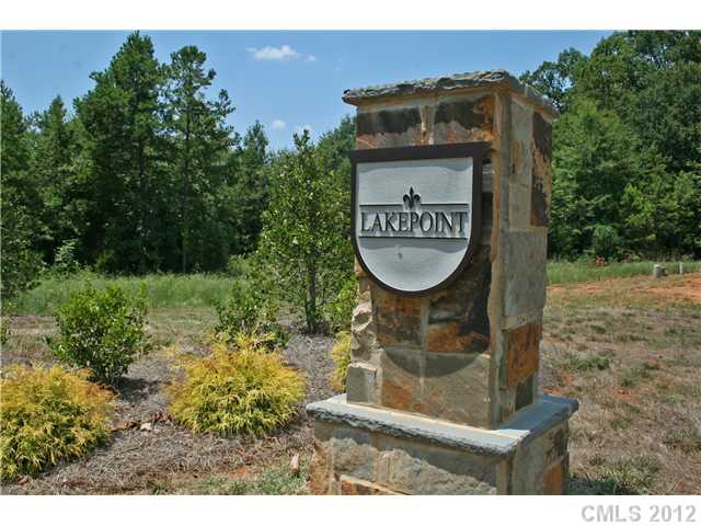 3021  Applewood Point Lane Belmont North Carolina 28012