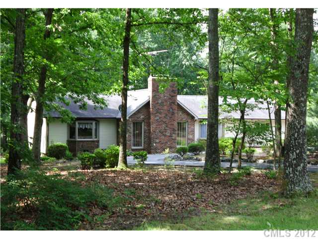 210  Volt Circle Statesville North Carolina 28677