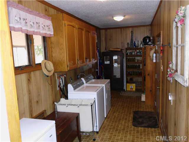 210  Volt Circle Statesville North Carolina 28677