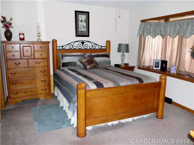 210  Volt Circle Statesville North Carolina 28677