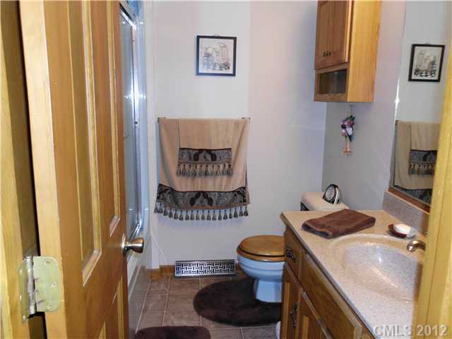 210  Volt Circle Statesville North Carolina 28677