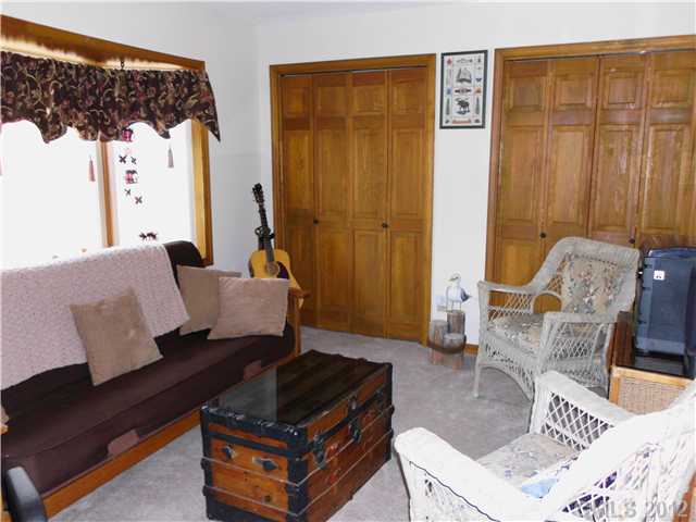 210  Volt Circle Statesville North Carolina 28677