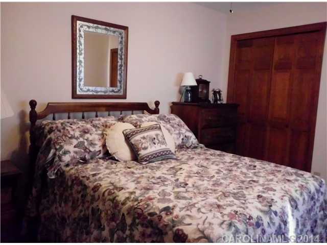 210  Volt Circle Statesville North Carolina 28677