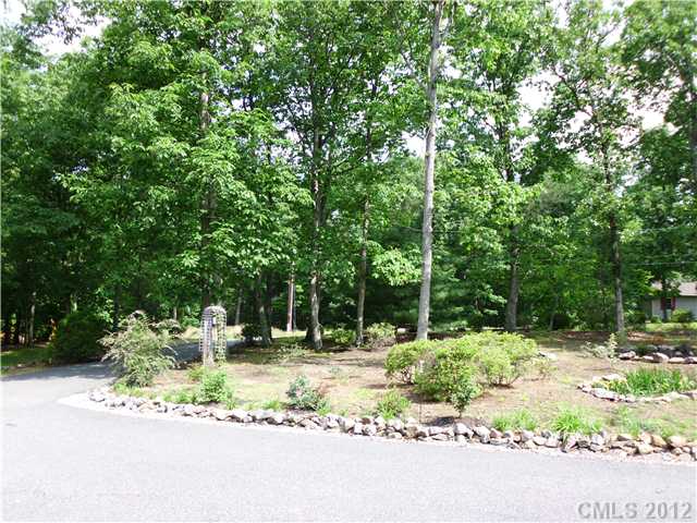 210  Volt Circle Statesville North Carolina 28677